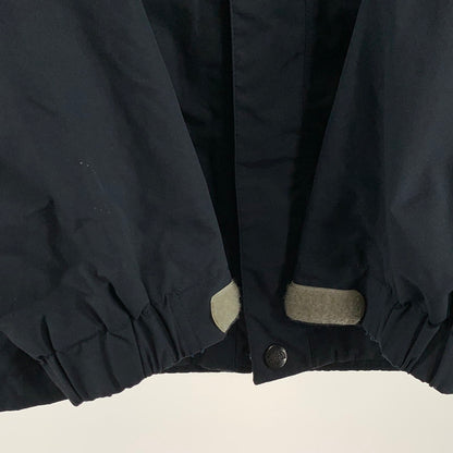 【中古品】【メンズ】 THE NORTH FACE NP61240 SCOOP JACKET ザ・ノースフェイス スクープジャケット ナイロンジャケット マウンテンパーカー ブランド 古着 ブルゾン 144-260627-gm-23-fuz サイズ：M カラー：ネイビー 万代Net店