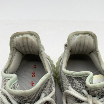 【中古品】【メンズ】 ADIDAS B37571 YEEZY BOOST 350 V2 "BLUE TINT" アディダス イージーブースト 350 V2 スニーカー 161-260628-gm-38-fuz サイズ：27cm カラー：ホワイト 万代Net店