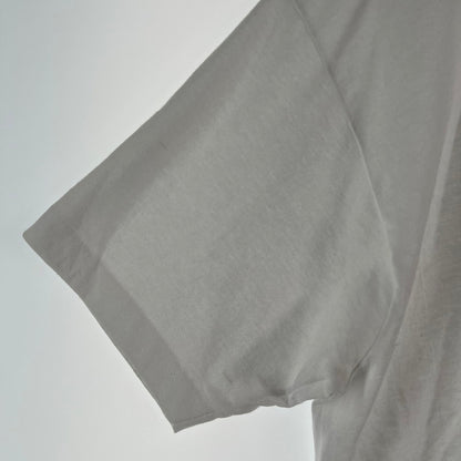 【中古品】【メンズ】 FRUIT OF THE LOOM JEFF GORDON TEE フルーツ・オブ・ザ・ルーム ジェフ・ゴードン ティー 145-260702-ny-19-fuzh サイズ：XL カラー：ホワイト 万代Net店