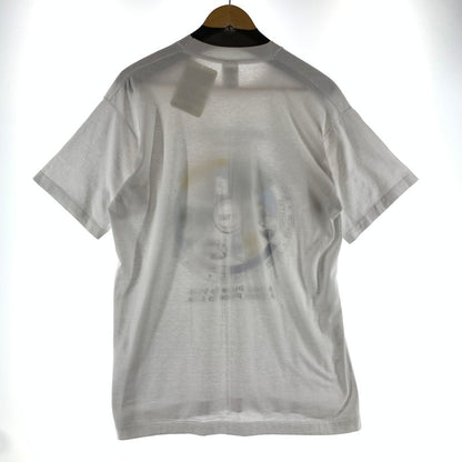 【中古品】【メンズ】 FRUIT OF THE LOOM ハーレーダビッドソン 半袖Tシャツ LAFAYETTE COUNTY 150YEARS 145-260723-ny-19-fuzh サイズ：L カラー：ホワイト 万代Net店