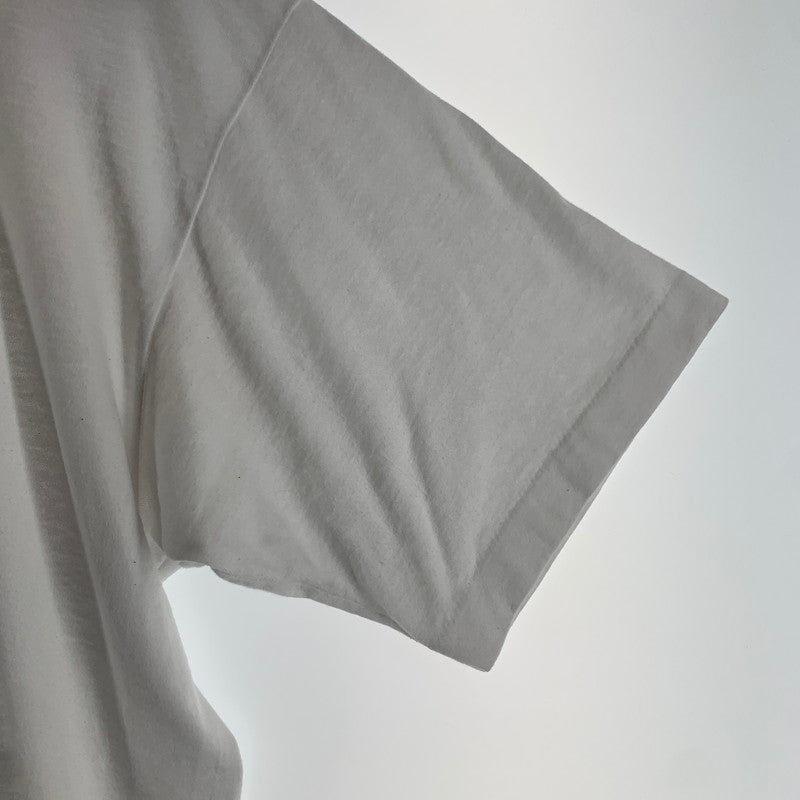 【中古品】【メンズ】 FRUIT OF THE LOOM ハーレーダビッドソン 半袖Tシャツ LAFAYETTE COUNTY 150YEARS 145-260723-ny-19-fuzh サイズ：L カラー：ホワイト 万代Net店