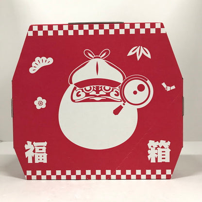 【中古美品】 未開封 未使用 Nintendo Switch ニンテンドー スイッチ ソフト クイズ☆正解は一年後 presents あつしの名探偵 コレクターズ・エディション 029-260618-mh-40-fuz 万代Net店