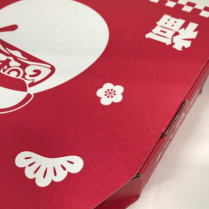 【中古美品】 未開封 未使用 Nintendo Switch ニンテンドー スイッチ ソフト クイズ☆正解は一年後 presents あつしの名探偵 コレクターズ・エディション 029-260618-mh-40-fuz 万代Net店