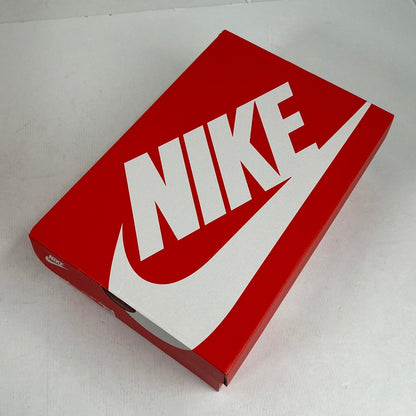 【中古美品】【メンズ】 NIKE ナイキ CU1727-100 DUNK LOW SP ナイキ ダンク ロー エスピー スニーカー 靴 160-260619-mh-04-fuzh サイズ：27.5cm カラー：レッド ホワイト 万代Net店