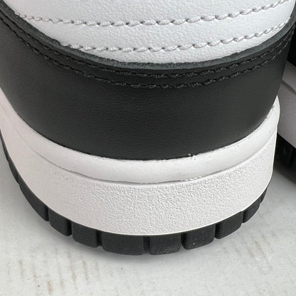 【中古品】【メンズ】 NIKE ナイキ DD1391-100 DUNK LOW RETRO ”PANDA ナイキ ダンク ロー レトロ パンダ スニーカー 靴 160-260619-mh-05-fuzh サイズ：27.5cm カラー：ホワイト ブラック 万代Net店
