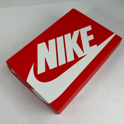 【中古品】【メンズ】 NIKE ナイキ DD1391-100 DUNK LOW RETRO ”PANDA ナイキ ダンク ロー レトロ パンダ スニーカー 靴 160-260619-mh-05-fuzh サイズ：27.5cm カラー：ホワイト ブラック 万代Net店