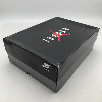 【中古品】【メンズ】 NIKE ナイキ 302370-065 AIR JORDAN ９ RETRO ”DREAM IT DO IT” BLACK.MULTI SIZE:27.5cm 黒タグ.箱有 スニーカー 靴 160-260621-io-05-fuzh 万代Net店