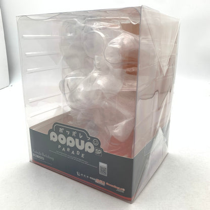 【中古品】 完備品 POP UP PARADE クレタ・ベロボーグ 開封品 フィギュア 052-260723-io-14-fuzh 万代Net店
