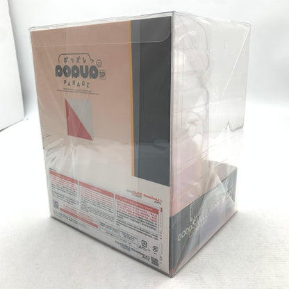 【中古品】 完備品 POP UP PARADE クレタ・ベロボーグ 開封品 フィギュア 052-260723-io-14-fuzh 万代Net店