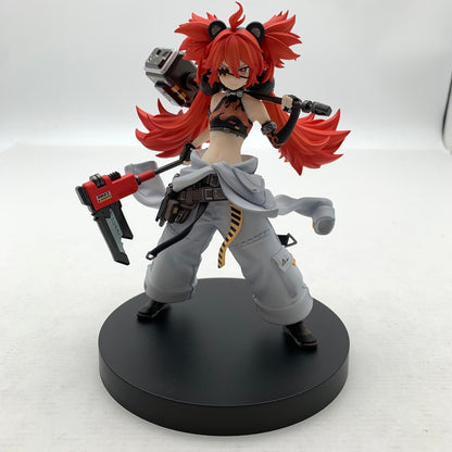 【中古品】 完備品 POP UP PARADE クレタ・ベロボーグ 開封品 フィギュア 052-260723-io-14-fuzh 万代Net店