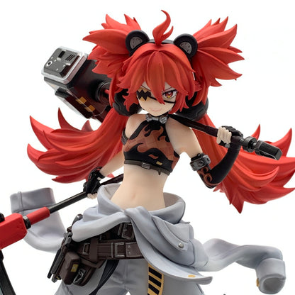 【中古品】 完備品 POP UP PARADE クレタ・ベロボーグ 開封品 フィギュア 052-260723-io-14-fuzh 万代Net店