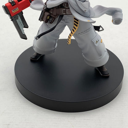 【中古品】 完備品 POP UP PARADE クレタ・ベロボーグ 開封品 フィギュア 052-260723-io-14-fuzh 万代Net店