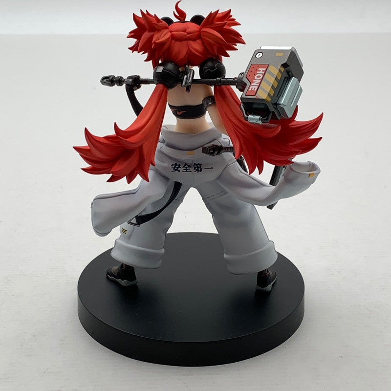 【中古品】 完備品 POP UP PARADE クレタ・ベロボーグ 開封品 フィギュア 052-260723-io-14-fuzh 万代Net店