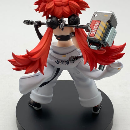 【中古品】 完備品 POP UP PARADE クレタ・ベロボーグ 開封品 フィギュア 052-260723-io-14-fuzh 万代Net店