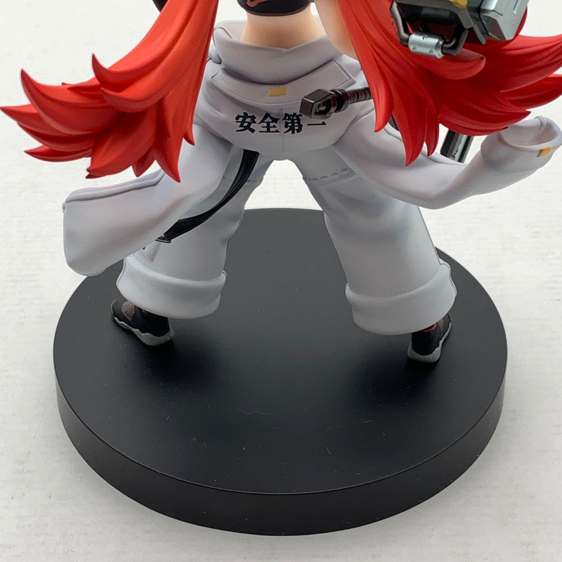 【中古品】 完備品 POP UP PARADE クレタ・ベロボーグ 開封品 フィギュア 052-260723-io-14-fuzh 万代Net店