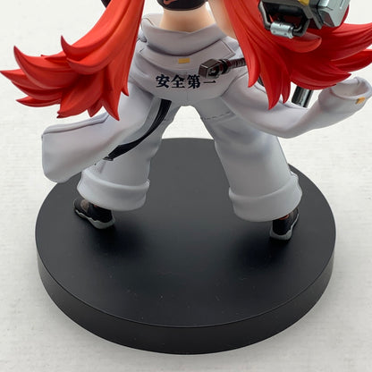 【中古品】 完備品 POP UP PARADE クレタ・ベロボーグ 開封品 フィギュア 052-260723-io-14-fuzh 万代Net店
