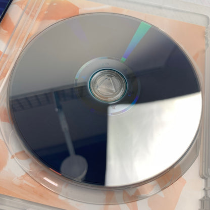 【中古品】 PS3 ラチェット＆クランク オールフォーワン プレステ3 ゲームソフト 動作確認済 取説に傷みあり [CERO区分_A / 全年齢対象商品] 023-260621-io-08-fuzh 万代Net店