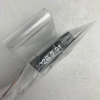 【中古美品】 未開封 星街すいせい　LIVE SUPERNOVA REBOOT ラバーリストバンド グッズ 053-260729-io-20-fuzh 万代Net店