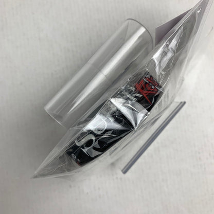 【中古美品】 未開封 星街すいせい　LIVE SUPERNOVA REBOOT ラバーリストバンド グッズ 053-260729-io-20-fuzh 万代Net店