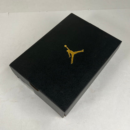 【中古品】【メンズ】 NIKE ナイキ FN7670-493 AIR JORDAN 1 LOW SE "WORLD MAKE JAPAN エア ジョーダン 1 ロー エスイー ワールド メイク ジャパン 靴 160-260619-mh-10-fuzh サイズ：27.5cm カラー：ホワイト デニム 万代Net店