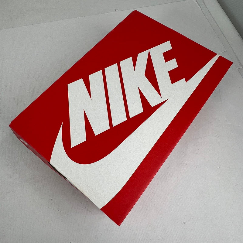 【中古美品】【メンズ】 NIKE ナイキ DN2487-001 AIR MAX PENNY エア マックス ペニー スニーカー 靴 160-260619-mh-03-fuzh サイズ：27.5cm カラー：ブラック ブルー 万代Net店