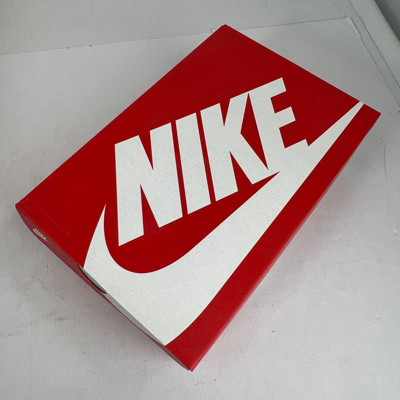 【中古美品】【メンズ】 NIKE ナイキ DV0684-100 NIKE AIR MAX PENNY ナイキ エア マックス ペニー スニーカー 靴 160-260619-mh-08-fuzh サイズ：27.5cm カラー：ホワイト 万代Net店