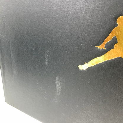 【中古品】【メンズ】 NIKE ナイキ305381-025 AIR JORDAN 8 RETRO エアジョーダン8 レトロ ”AQUA" カラー BLACK SIZE:27.0 スニーカー 靴 160-260618-ky-07-fuzh 万代Net店