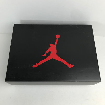 【中古品】【メンズ】 NIKE ナイキ CU9307-160 AIR JORDAN 7 RETRO エアジョーダン7 レトロ "WHITE INFRARED" カラー WHITE SIZE:27.5cm 靴 スニーカー 160-260618-ky-16-fuzh 万代Net店