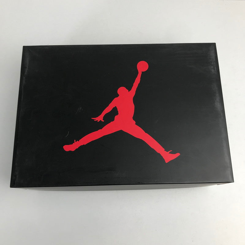 【中古品】【メンズ】 NIKE ナイキ AIR JORDAN 3 RETRO エアジョーダン3 レトロ 136064-122 DARK MOCHA-CHROME カラー WHITE SIZE:27.5cm スニーカー 靴 160-260618-ky-14-fuzh 万代Net店