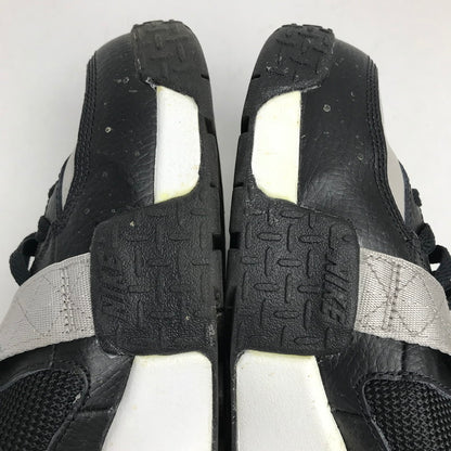 【中古品】【メンズ】 NIKE ナイキ DC1412-001 AIR RAID エアレイド カラーBLACK SIZE:27.5cm 160-260618-ky-13-fuzh 万代Net店