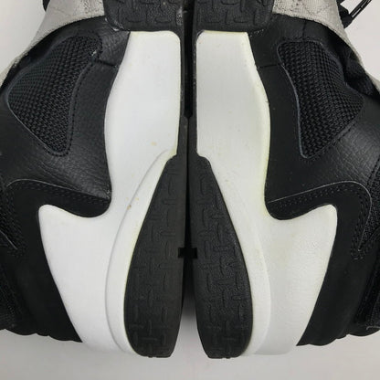 【中古品】【メンズ】 NIKE ナイキ DC1412-001 AIR RAID エアレイド カラーBLACK SIZE:27.5cm 160-260618-ky-13-fuzh 万代Net店