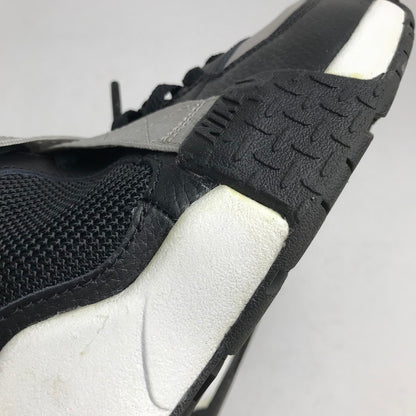【中古品】【メンズ】 NIKE ナイキ DC1412-001 AIR RAID エアレイド カラーBLACK SIZE:27.5cm 160-260618-ky-13-fuzh 万代Net店