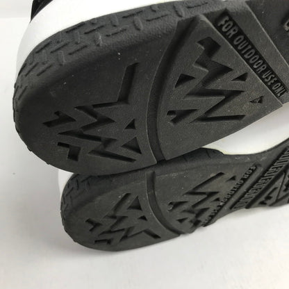 【中古品】【メンズ】 NIKE ナイキ DC1412-001 AIR RAID エアレイド カラーBLACK SIZE:27.5cm 160-260618-ky-13-fuzh 万代Net店