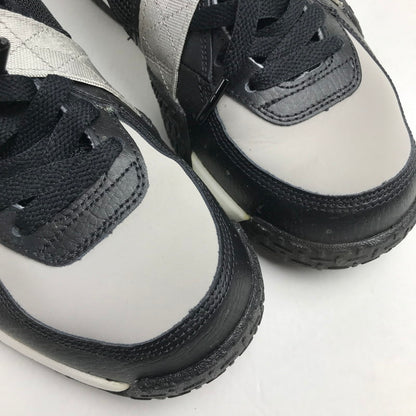 【中古品】【メンズ】 NIKE ナイキ DC1412-001 AIR RAID エアレイド カラーBLACK SIZE:27.5cm 160-260618-ky-13-fuzh 万代Net店