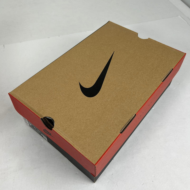 【中古美品】【メンズ】 NIKE ナイキ DM0028-002 AIR MAX 97 OG "SILVER BULLET" エアマックス ９７ オージー スニーカー 靴 160-260619-mh-01-fuzh サイズ：27.5cm カラー：シルバー 万代Net店