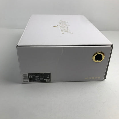 【中古美品】【メンズ】 NIKE×RUI HACHIMURA ナイキ × 八村塁 DJ4485-600 AIR JORDAN 36 SE エアジョーダン36 カラーRED SIZE:27.5cm スニーカー 靴 160-260618-ky-15-fuzh 万代Net店