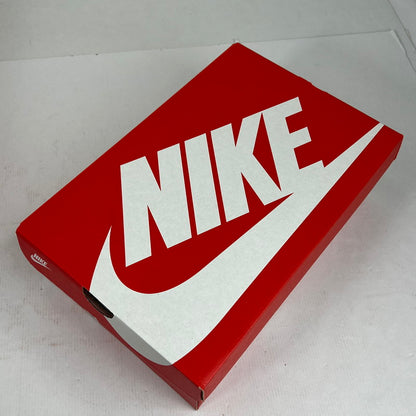 【中古品】【メンズ】 NIKE ナイキ DJ4633-010 AIR MORE UPTEMPO エア モア アップテンポ スニーカー 靴 166-260619-mh-09-fuzh サイズ：27.5cm カラー：ブラック 万代Net店