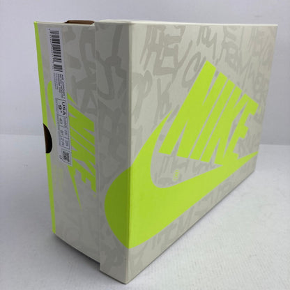 【中古品】【メンズ】 NIKE ナイキ AIR JORDAN1 HIGH OG エアジョーダン1 ハイ 555088-702 NEON YELLOW SIZE:27.5cm スニーカー 靴 160-260618-ky-12-fuzh 万代Net店