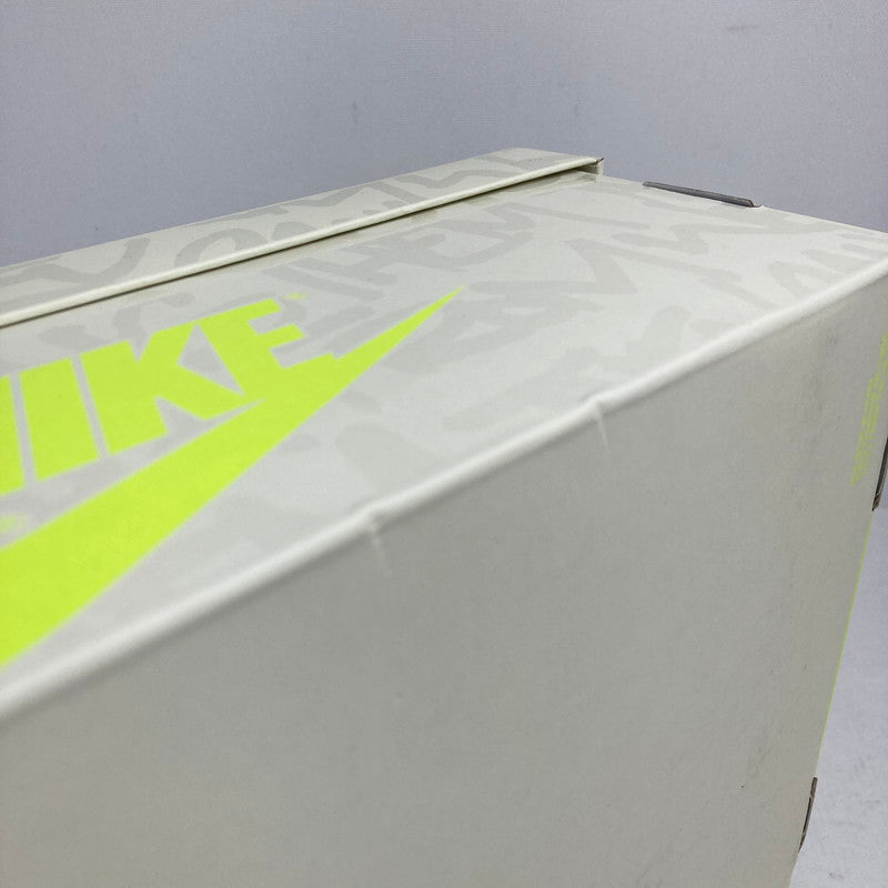 【中古品】【メンズ】 NIKE ナイキ AIR JORDAN1 HIGH OG エアジョーダン1 ハイ 555088-702 NEON YELLOW SIZE:27.5cm スニーカー 靴 160-260618-ky-12-fuzh 万代Net店