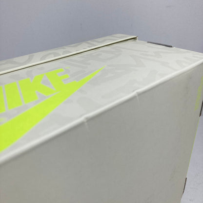 【中古品】【メンズ】 NIKE ナイキ AIR JORDAN1 HIGH OG エアジョーダン1 ハイ 555088-702 NEON YELLOW SIZE:27.5cm スニーカー 靴 160-260618-ky-12-fuzh 万代Net店