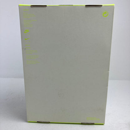 【中古品】【メンズ】 NIKE ナイキ AIR JORDAN1 HIGH OG エアジョーダン1 ハイ 555088-702 NEON YELLOW SIZE:27.5cm スニーカー 靴 160-260618-ky-12-fuzh 万代Net店