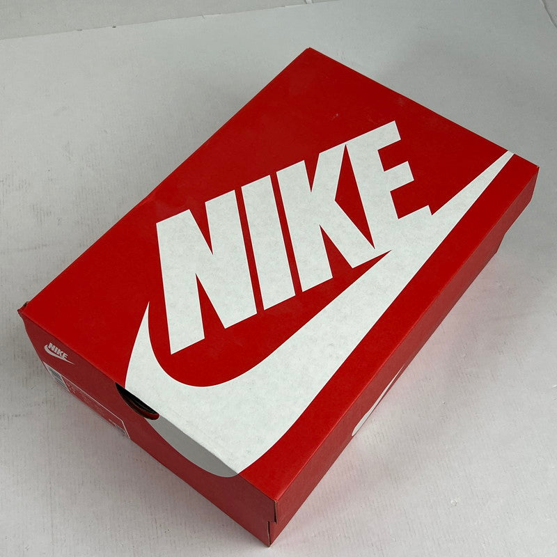 【中古美品】【メンズ】 NIKE ナイキ FQ8182-100 AIR MORE UPTEMPO 96 OLYMPIC エア モア アップテンポ 96 オリンピックスニーカー 靴 160-260619-mh-07-fuzh サイズ：27.5cm カラー：ネイビー ホワイト 万代Net店