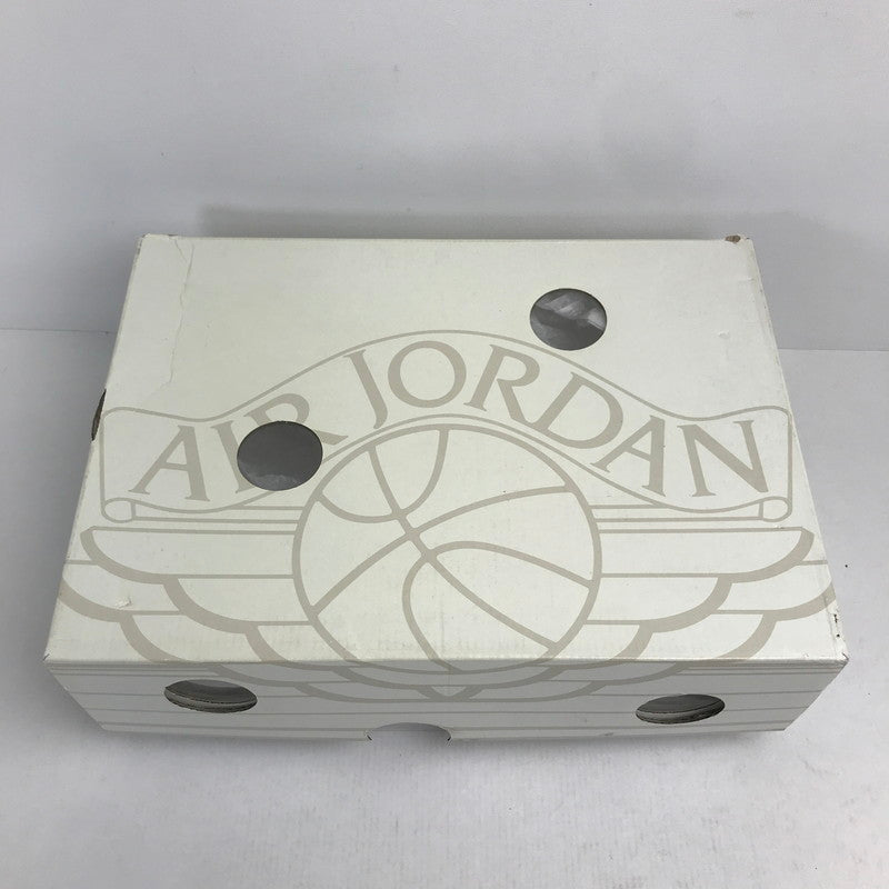 【中古品】【メンズ】 NIKE×OFF-WHITE ナイキ ×オフホワイト DJ4375-106 AIR JORDAN 2 RETRO LOW SP エアジョーダン2 レトロ WHITE SIZE:28.5cm スニーカー 靴 160-260618-ky-19-fuzh 万代Net店