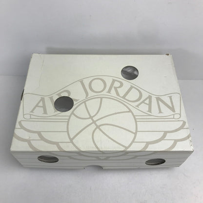 【中古品】【メンズ】 NIKE×OFF-WHITE ナイキ ×オフホワイト DJ4375-106 AIR JORDAN 2 RETRO LOW SP エアジョーダン2 レトロ WHITE SIZE:28.5cm スニーカー 靴 160-260618-ky-19-fuzh 万代Net店