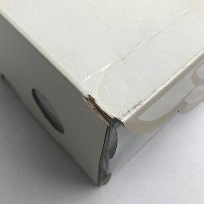 【中古品】【メンズ】 NIKE×OFF-WHITE ナイキ ×オフホワイト DJ4375-106 AIR JORDAN 2 RETRO LOW SP エアジョーダン2 レトロ WHITE SIZE:28.5cm スニーカー 靴 160-260618-ky-19-fuzh 万代Net店