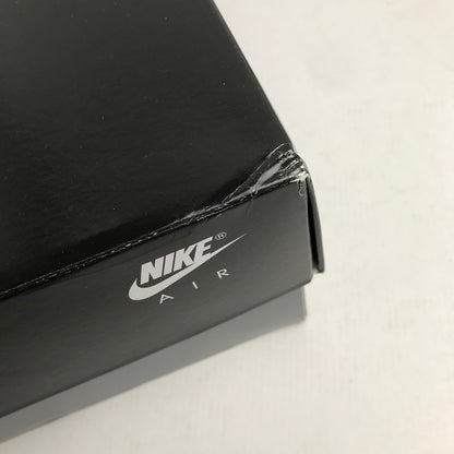 【中古品】【メンズ】 NIKE ナイキ FQ8992-101 AIR JORDAN ９ RETRO カラー WHITE.BLUE SIZE:27.5cm スニーカー 靴 160-260618-ky-20-fuzh 万代Net店