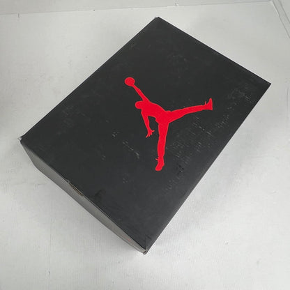 【中古品】【メンズ】 NIKE ナイキ CT5350-401 AIR JORDAN 6 "WASHED DENIMエアジョーダン シックス ウォッシュドデニム 靴 160-260619-mh-12-fuzh サイズ：27.5cm カラー：デニム 万代Net店