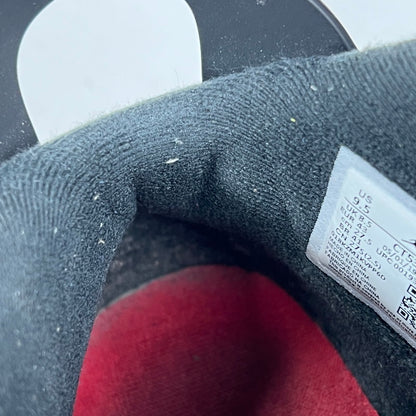 【中古品】【メンズ】 NIKE ナイキ CT5350-401 AIR JORDAN 6 "WASHED DENIMエアジョーダン シックス ウォッシュドデニム 靴 160-260619-mh-12-fuzh サイズ：27.5cm カラー：デニム 万代Net店