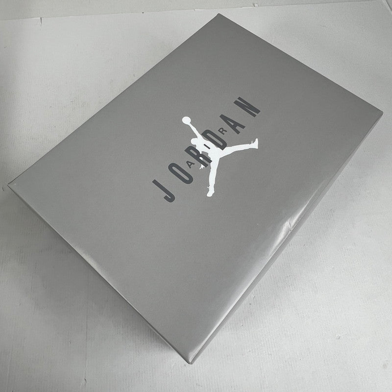 【中古品】【メンズ】 NIKE ナイキ CT8012-005 AIR JORDAN 11 RETRO ”COOL GREY エア ジョーダン 11 レトロ クールグレー 靴 160-260619-mh-13-fuzh サイズ：27.5cm カラー：グレー 万代Net店