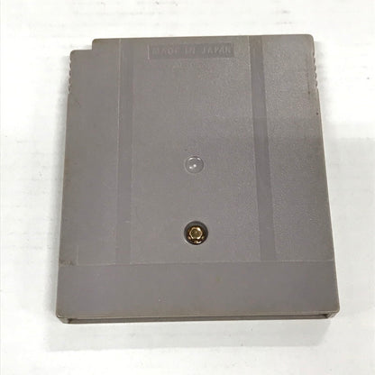 【中古美品】 Nintendo GAME BOY GB ニンテンドー ゲームボーイ ソフト ロックマンワールド5 023-260618-mh-41-fuz 万代Net店